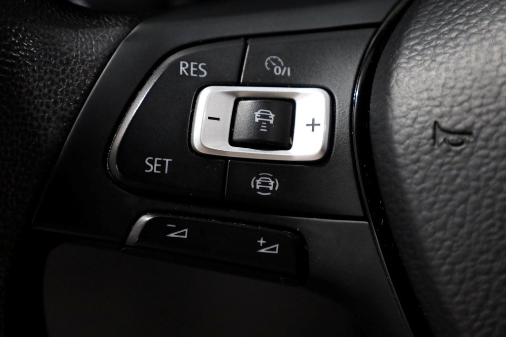 Volkswagen Crafter 35 2.0 TDI 140pk DSG-Automaat L5H3 (L4H2) Supermaxi Highline LED/ACC/Camera 02-2020 20