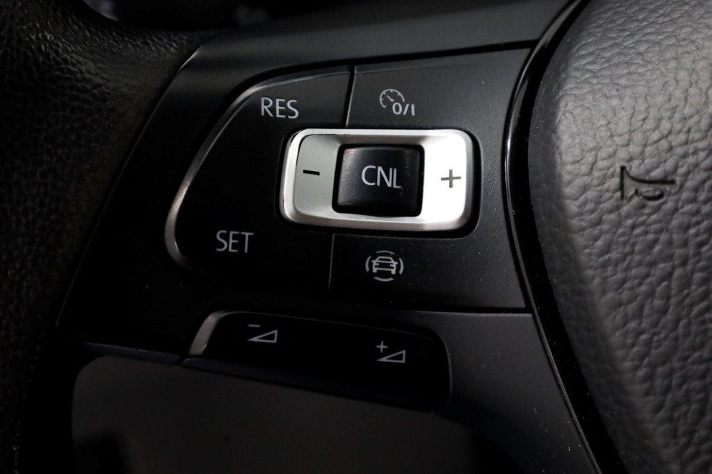 Volkswagen Crafter 35 2.0 TDI 140pk E6 DSG-Automaat L4H3 (L3H2) Maxi Airco/Navi 10-2019 18