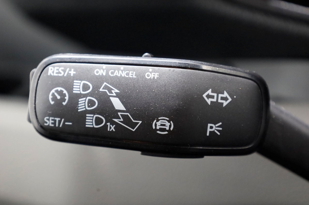 Volkswagen Crafter 35 2.0 TDI 140pk L3H3 (L2H2) Airco/Navi/Camera 10-2020 16