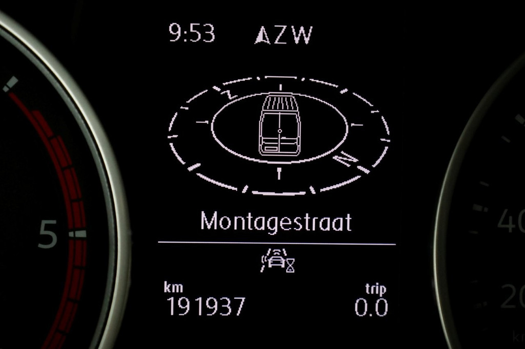 Volkswagen Crafter 35 2.0 TDI 140pk L3H3 (L2H2) Comfortline 2x Schuifdeur/Navi/Camera 04-2021 20