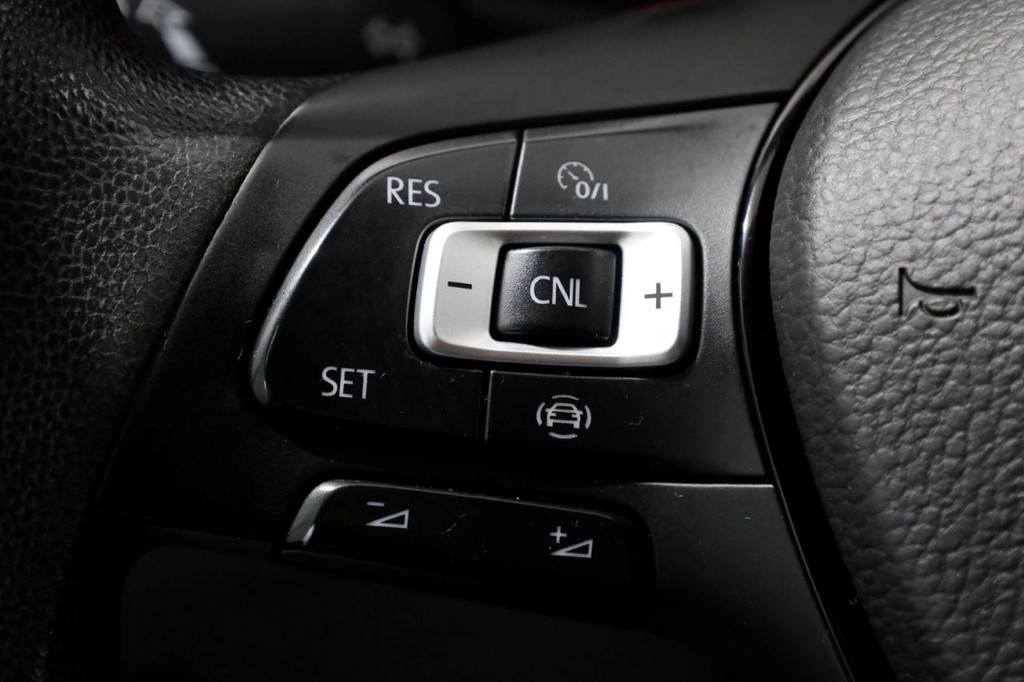 Volkswagen Crafter 35 2.0 TDI 140pk L3H3 (L2H2) DSG-Automaat Comfortline Laadklep 500kg 04-2022 17