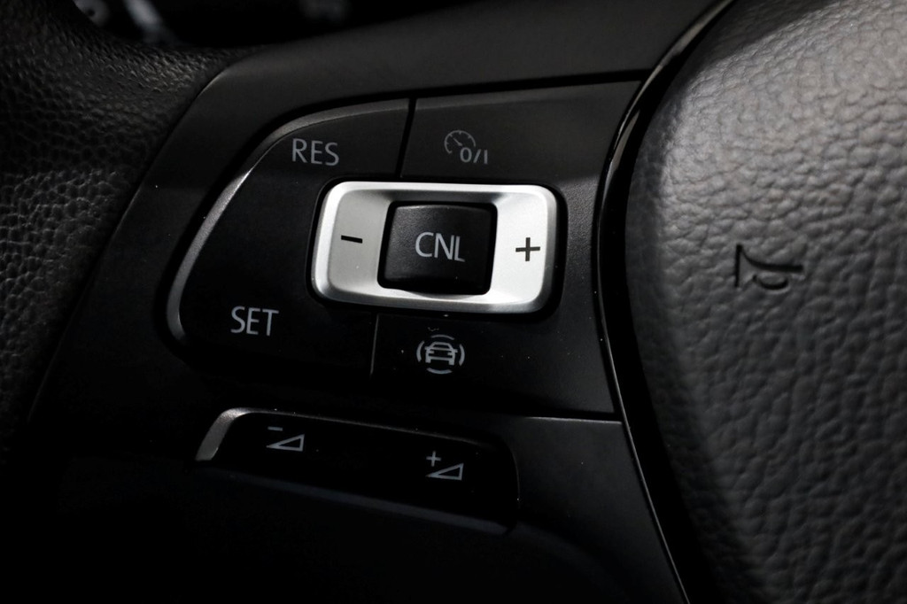 Volkswagen Crafter 35 2.0 TDI 140pk RWD L3H3 (L2H2) Comfortline Navi/Camera 08-2021 16