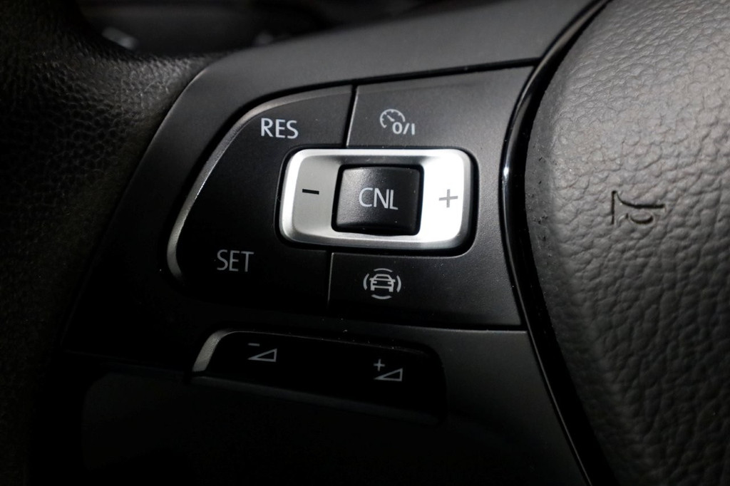 Volkswagen Crafter 35 2.0 TDI 177pk L3H3 (L2H2) 4Motion 4x4 Airco/Navi 10-2021 16