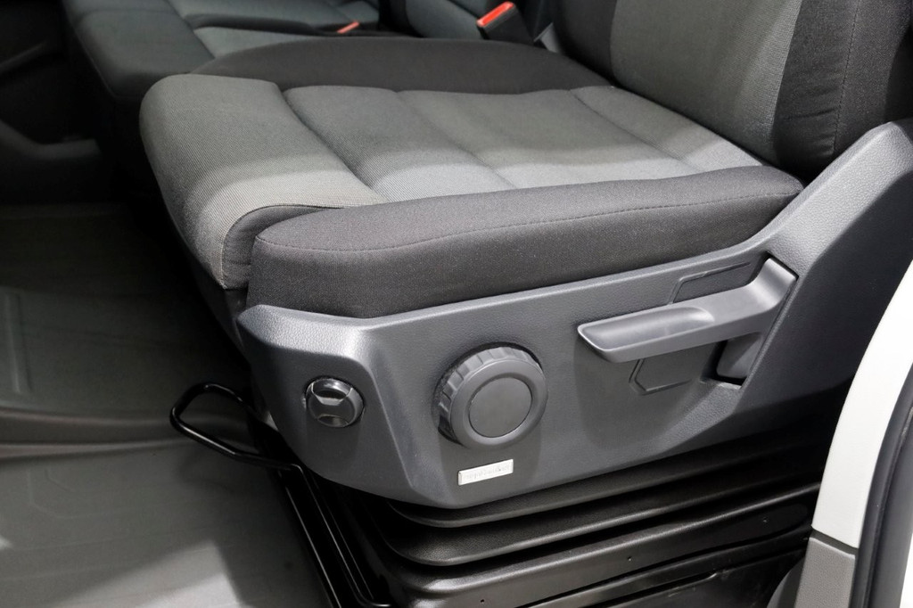 Volkswagen Crafter 35 2.0 TDI 177pk L3H3 (L2H2) 4Motion 4x4 Airco/Navi 10-2021 17