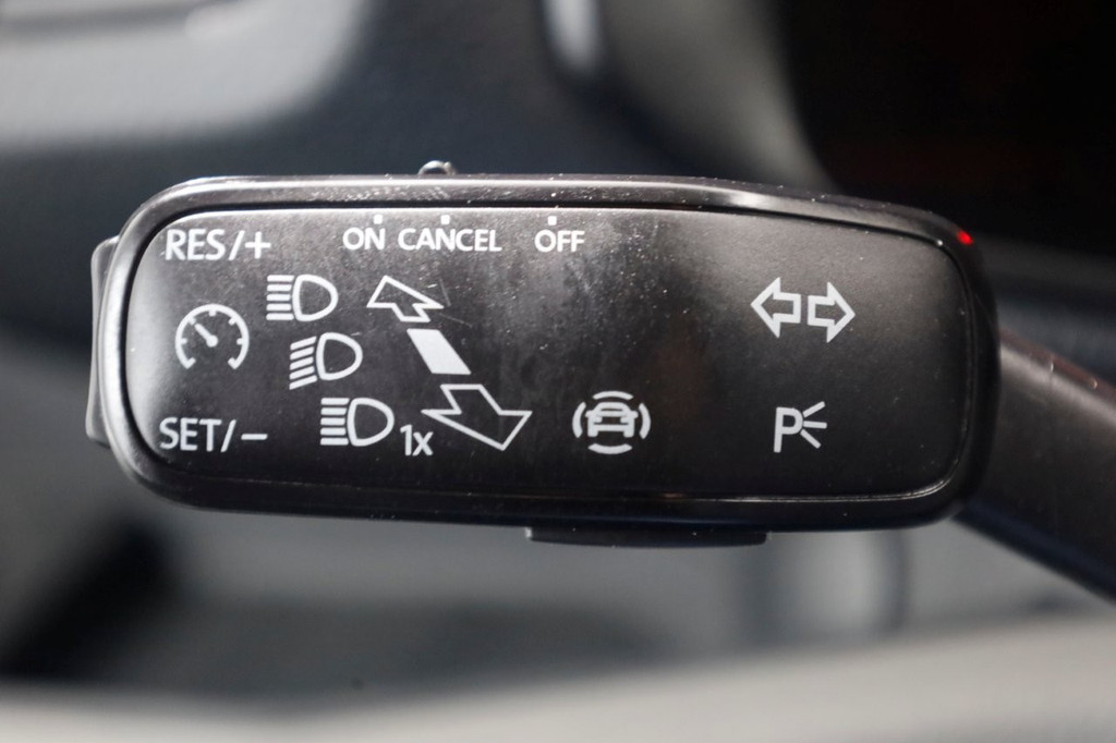 Volkswagen Crafter 35 2.0 TDI 177pk RWD L3H2 (L2H1) Airco/Navi/Trekhaak 3500kg 08-2020 16