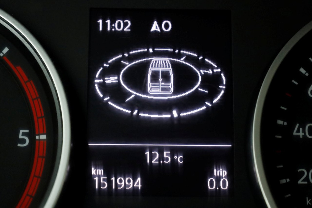 Volkswagen Crafter 35 2.0 TDI 177pk RWD L3H2 (L2H1) Airco/Navi/Trekhaak 3500kg 08-2020 17
