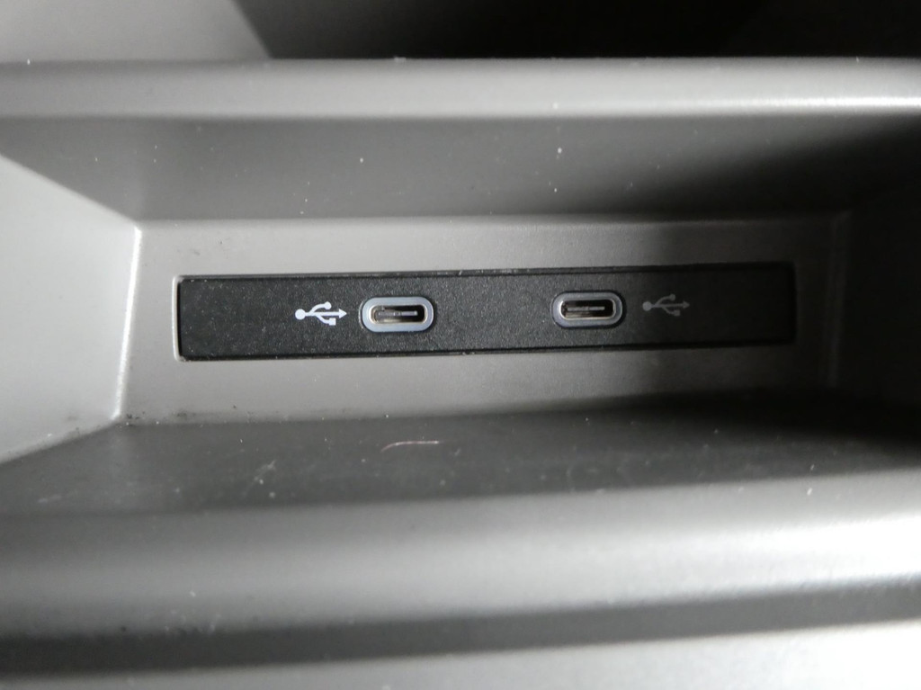 Volkswagen Crafter 35 2.0 TDI 180 pk L3H3 ( L2H2) airco, apple carplay ,camera ,trekhaak 18