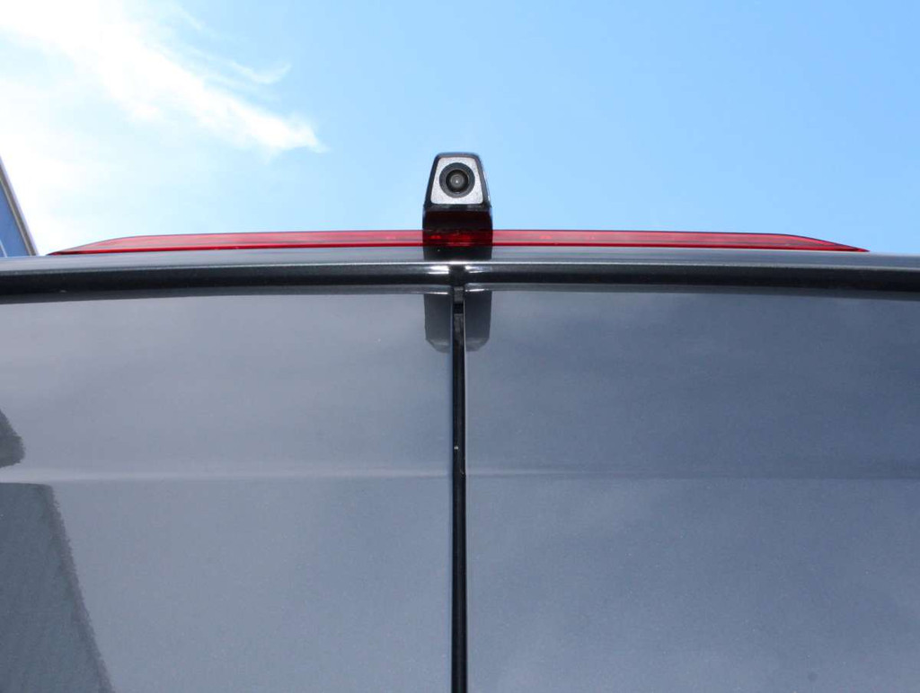 Volkswagen Crafter 35 2.0 TDI Aut. Airco/Cruise/Nav L3H2 Nieuw 17