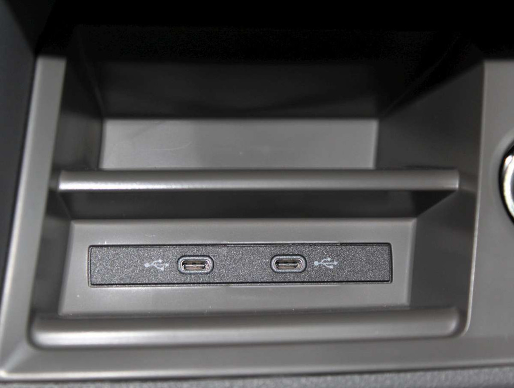 Volkswagen Crafter 35 2.0 TDI Aut. Airco/Cruise/Nav L3H2 Nieuw 20