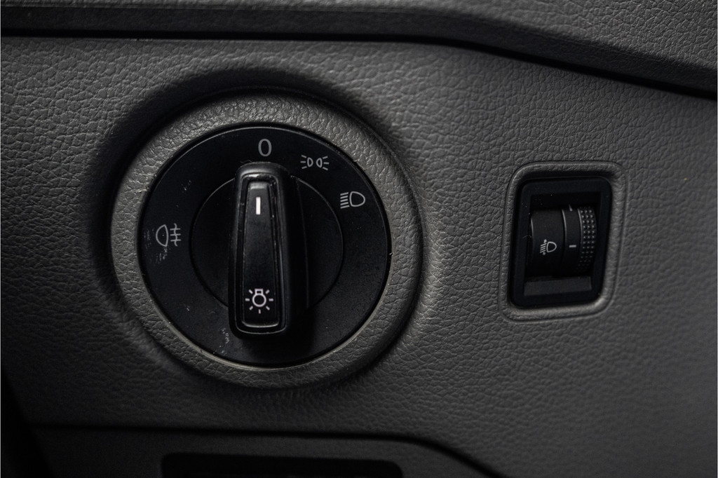 Volkswagen Crafter 35 2.0 TDI | Kipper | DC | 6-Zits | Cruise | Airco | Euro 6 20