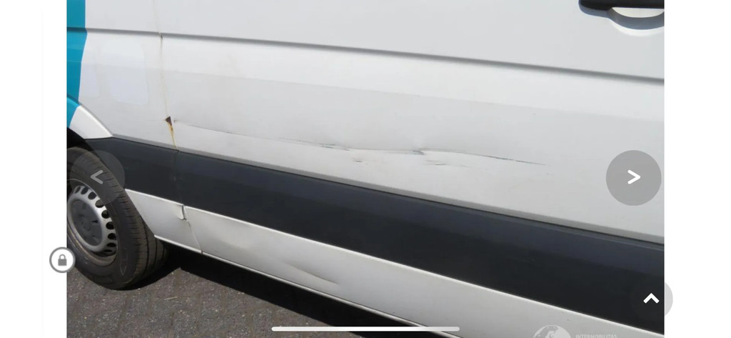 Volkswagen Crafter 35 2.0 TDI L2H2 21