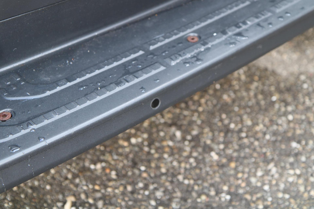 Volkswagen Crafter 35 2.0 TDI L3H2 / App connect / Gev. Stoel / Cruise / dealer onderhouden 11