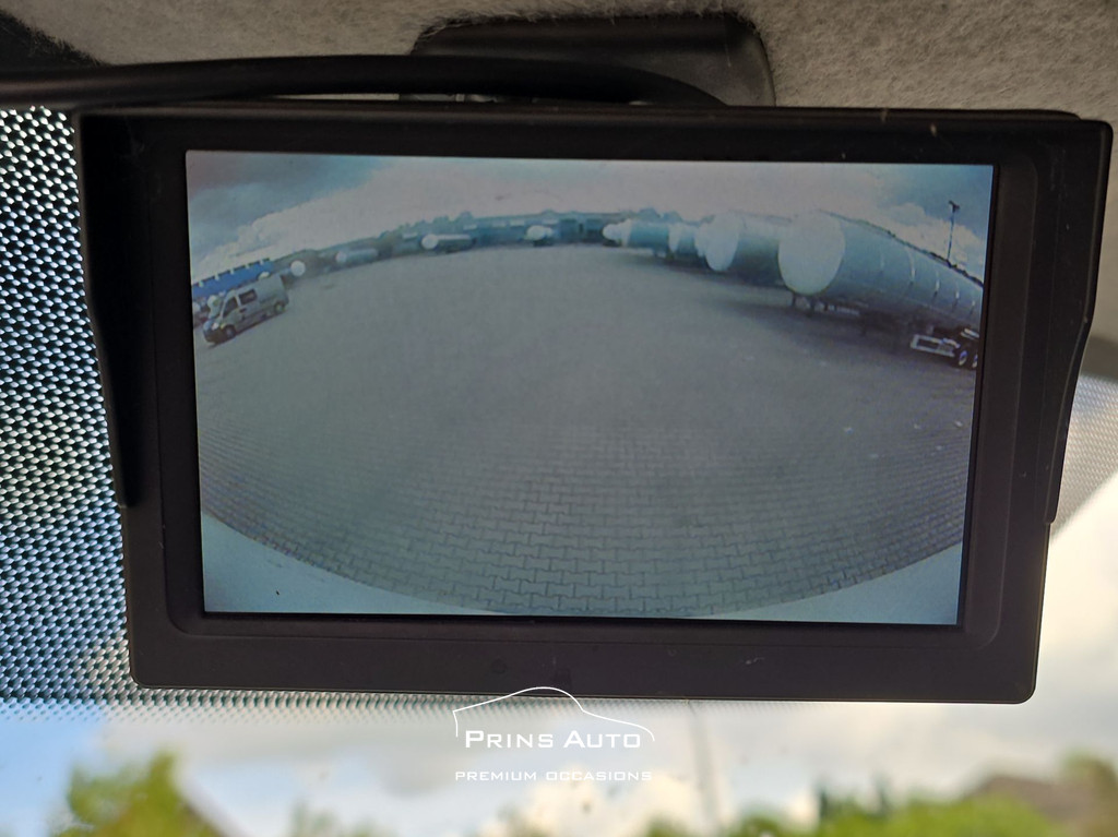 Volkswagen Crafter 35 2.0 TDI L3H2 |CAMERA|VOLL. ONDERH|POSTNL|DHL|PAKKET| 2988 15