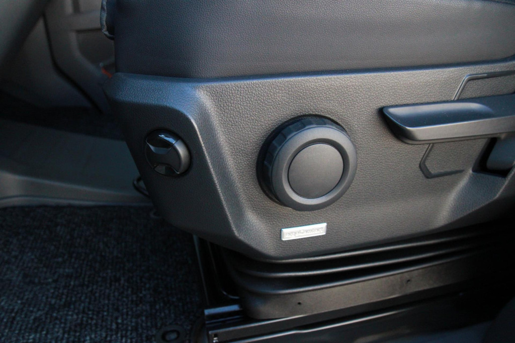 Volkswagen Crafter 35 2.0 TDI L3H2 trekgewicht 3 ton / App connect / Camera / Multi stuur 15