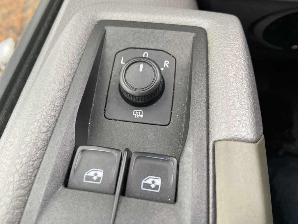 Volkswagen Crafter 35 2.0 TDI L3H3 177pk | Highline | Automaat | 3.0T Trekhaak 18