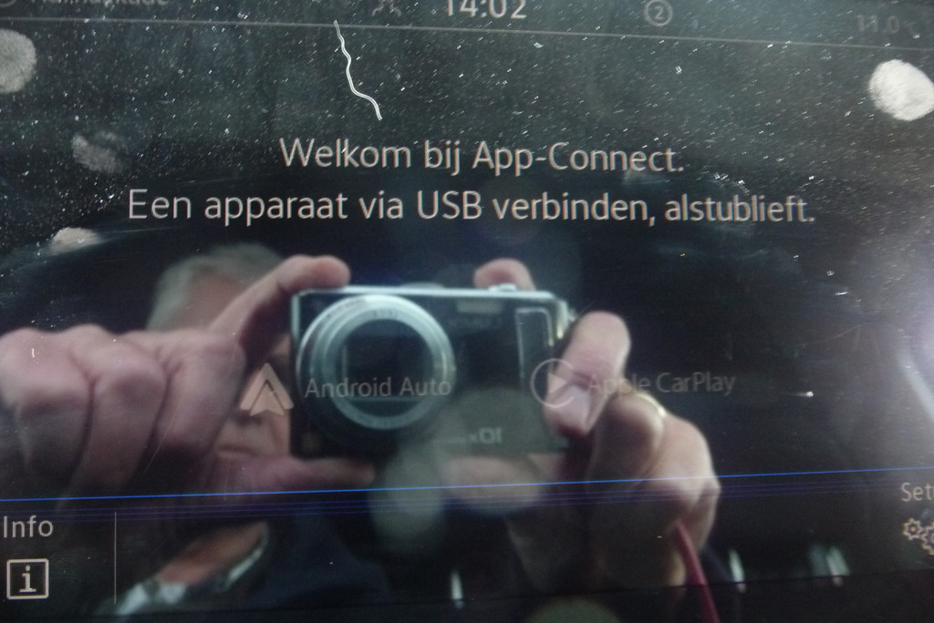 Volkswagen Crafter 35 2.0 TDI L3H3 Comfortline voorheen L2H2 FWD 140 pk 12-23 trekhaak 3000kg 7