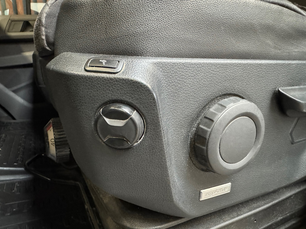 Volkswagen Crafter 35 2.0 TDI L3H3 Highline NAVI-CARPLAY-ADAP. CRUISE-PDC-CAMERA-LM VELG-FULL LED 10