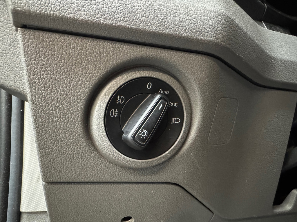 Volkswagen Crafter 35 2.0 TDI L3H3 Highline NAVI-CARPLAY-ADAP. CRUISE-PDC-CAMERA-LM VELG-FULL LED 11