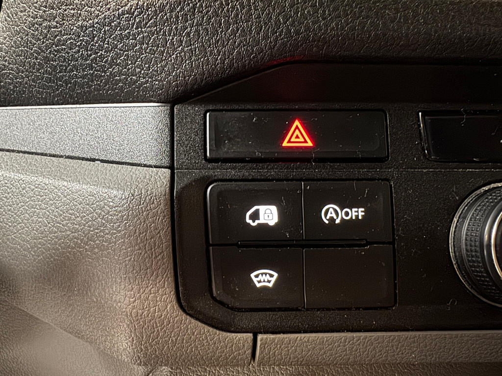 Volkswagen Crafter 35 2.0 TDI L3H3 Highline NAVI-CARPLAY-ADAP. CRUISE-PDC-CAMERA-LM VELG-FULL LED 19