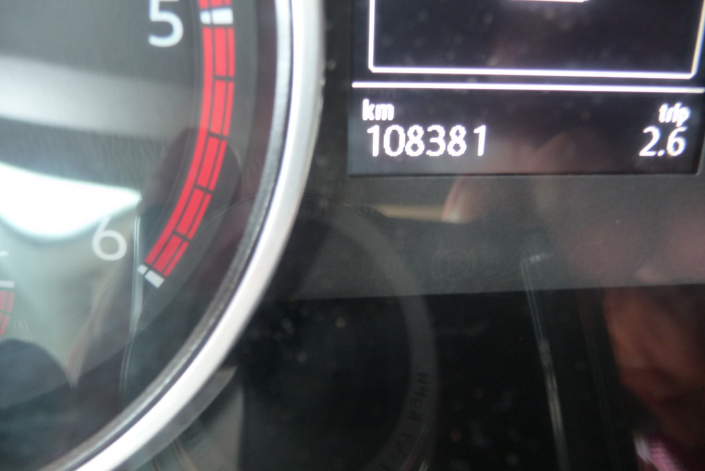 Volkswagen Crafter 35 2.0 TDI L3H3 Trendline voorheen L2H2 trekhaak 3000kg, 140 pk E6 carplay 11-2019 16