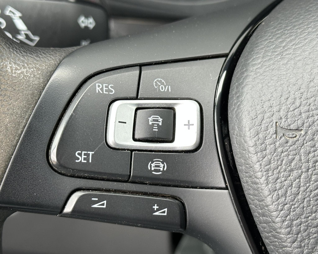 Volkswagen Crafter 35 2.0 TDI L4 DC Openlaadbak 11