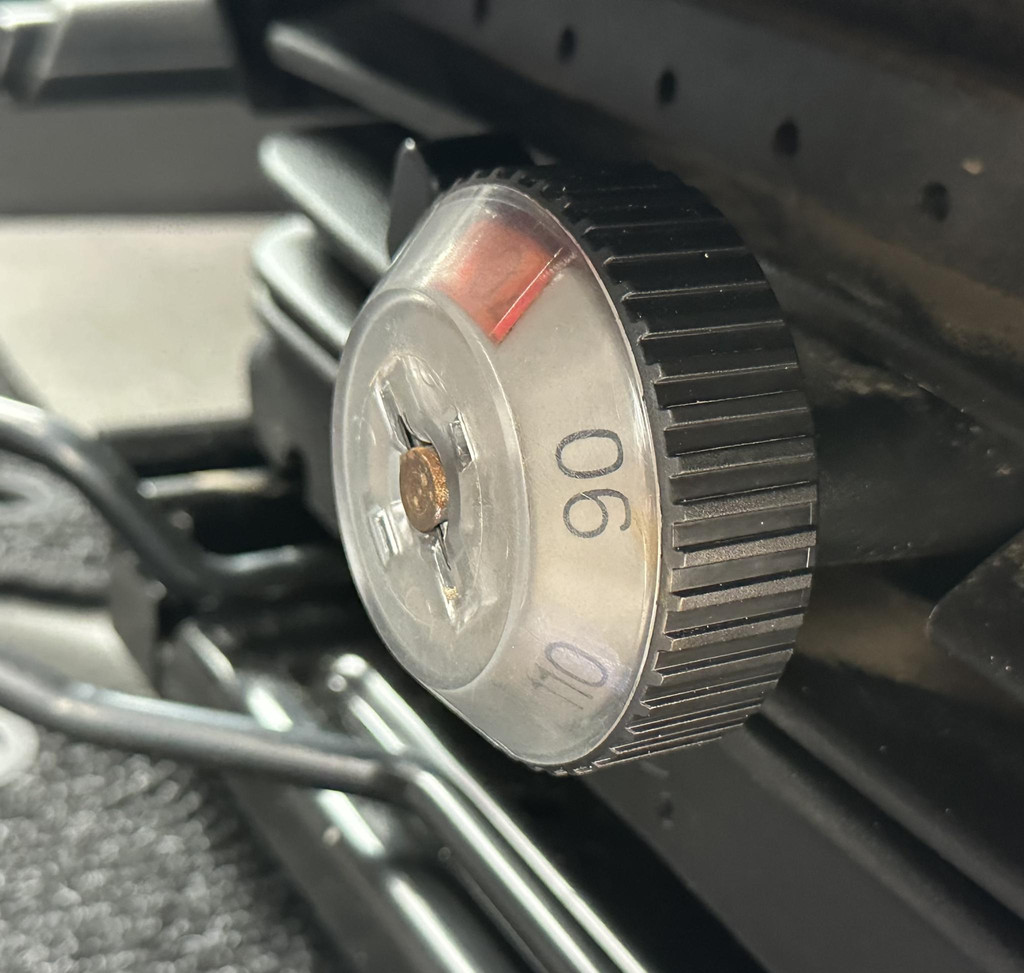 Volkswagen Crafter 35 2.0 TDI L4 DC Openlaadbak 17