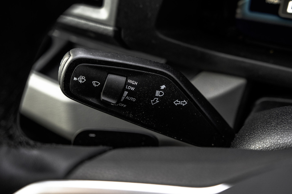 Volkswagen Crafter 35 2.0 TDI L4H3 | 177PK | Automaat | NW Interieur | Navi | Camera | Carplay 18