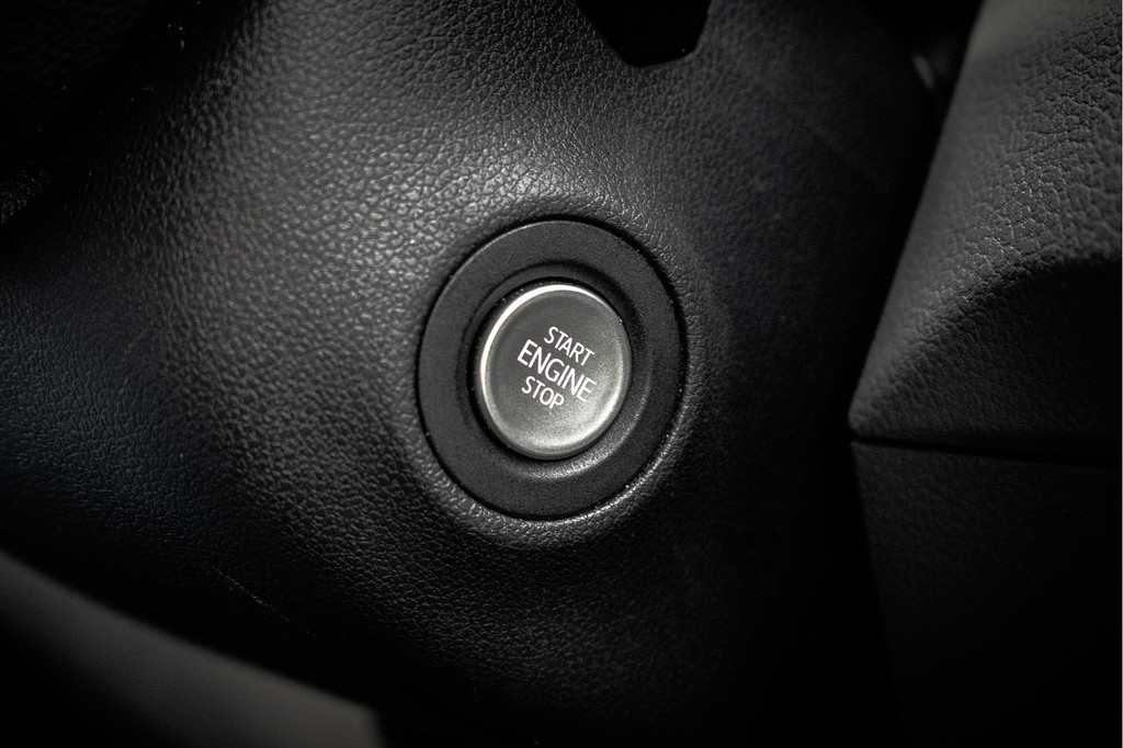 Volkswagen Crafter 35 2.0 TDI L4H3 | 177PK | Automaat | NW Interieur | Navi | Camera | Carplay 20