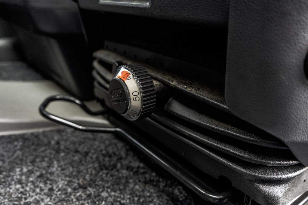 Volkswagen Crafter 35 TDI | L3H2 | CarPlay | Navi | Cruise | Airco | PDC | Euro 6 13