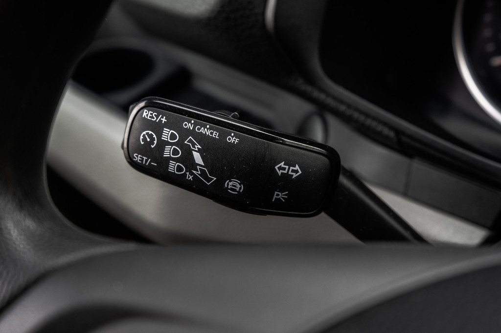 Volkswagen Crafter 35 TDI | L3H2 | CarPlay | Navi | Cruise | Airco | PDC | Euro 6 19