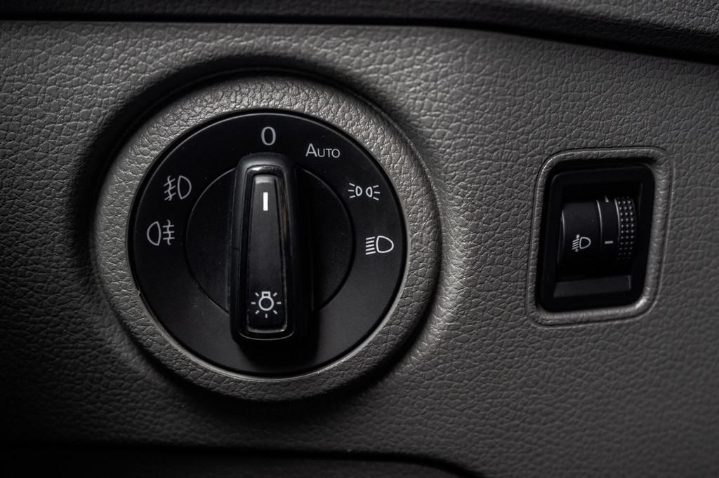 Volkswagen Crafter 35 TDI | L3H2 | CarPlay | Navi | Cruise | Airco | PDC | Euro 6 20