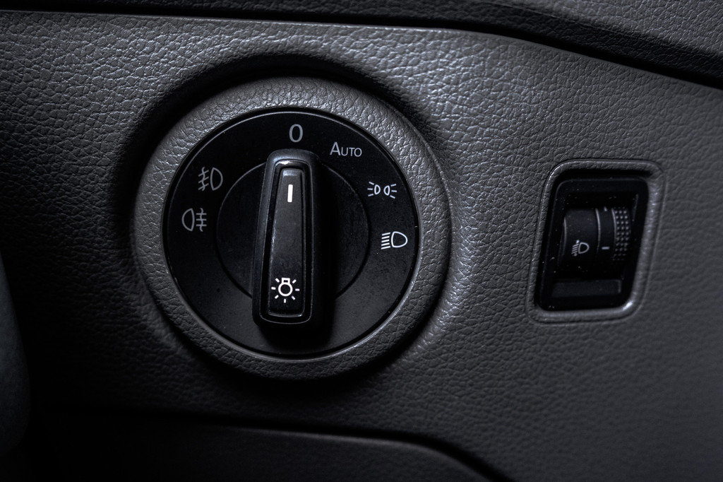 Volkswagen Crafter 35 TDI | L3H3 | CarPlay | Navi | 3T Trekgewicht | Cruise | Airco | PDC | Euro 6 18