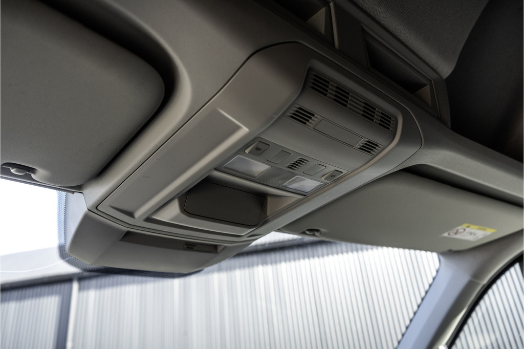 Volkswagen Crafter 35 TDI | L3H3 | CarPlay | Navi | 3T Trekgewicht | Cruise | Airco | PDC | Euro 6 21
