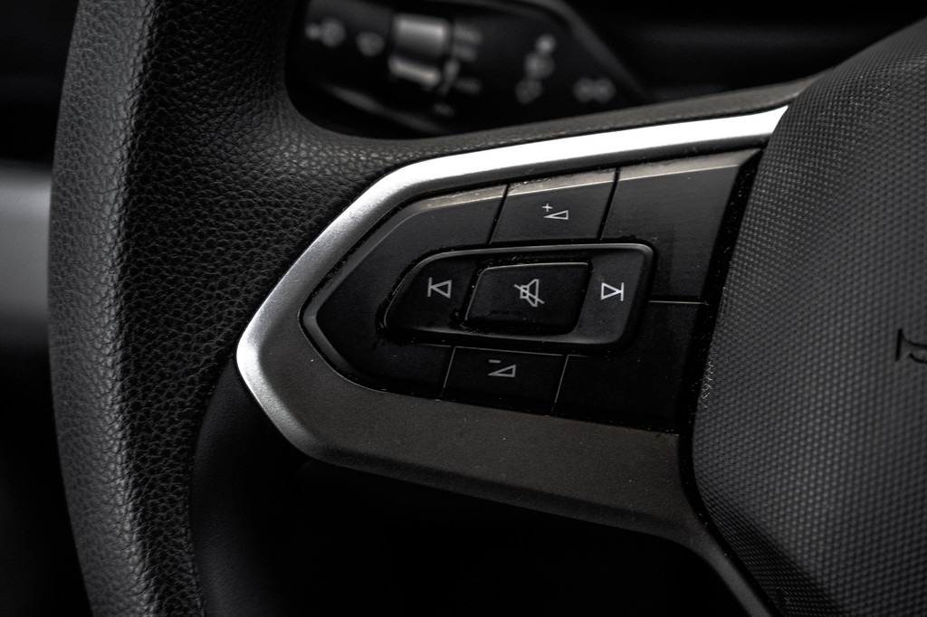 Volkswagen Crafter 35 TDI | L4H3 | NW Model | 140PK | Camera | CarPlay | Navigatie | Climate | PDC | Euro 6 19