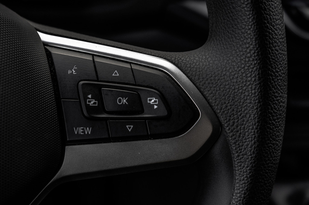 Volkswagen Crafter 35 TDI | L4H3 | NW Model | 140PK | Camera | CarPlay | Navigatie | Climate | PDC | Euro 6 20