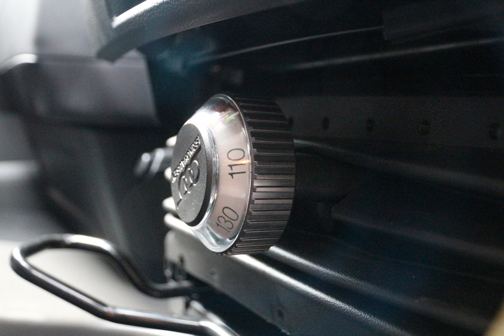 Volkswagen Crafter 50 2.0 TDI 163PK | Aut. | N1 | 3.5t trekgewicht | Navi | Camera | Airco.. 20