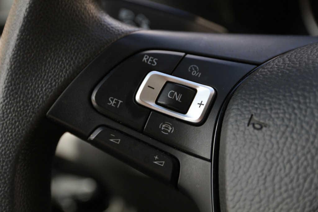 Volkswagen Crafter 50 2.0 TDI 177 | Aut. | 610x223x223 | 2.250kg laadvermogen | Clixtar | Uniek!! 12