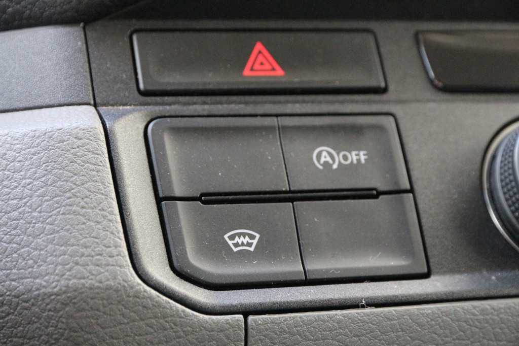 Volkswagen Crafter 50 2.0 TDI 177 | Aut. | 610x223x223 | 2.250kg laadvermogen | Clixtar | Uniek!! 18