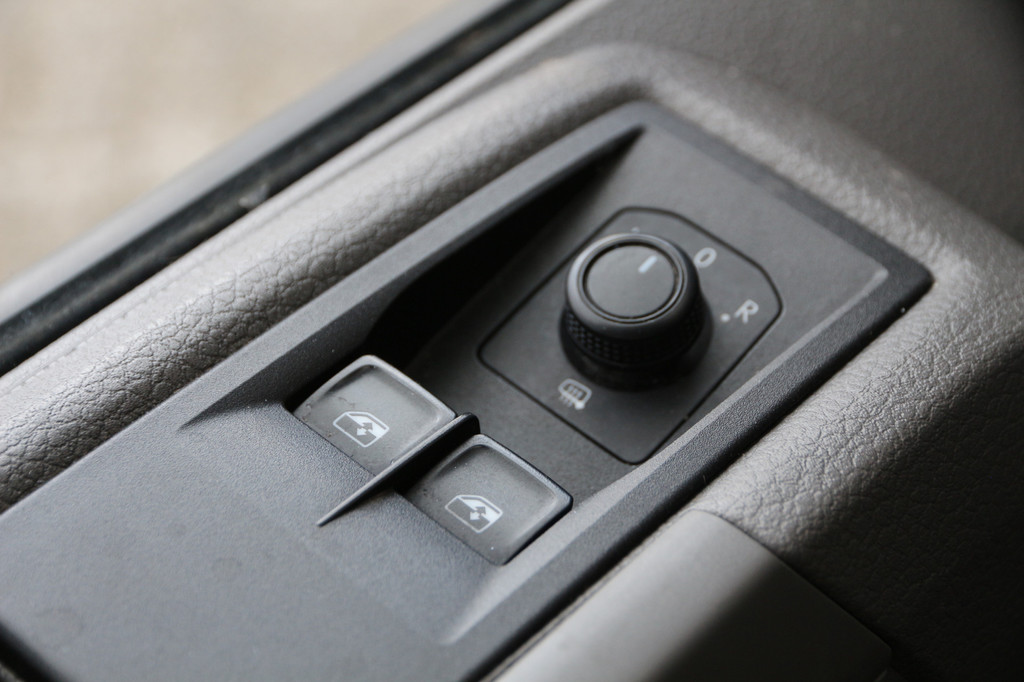 Volkswagen Crafter 50 2.0 TDI 177 | Aut. | 610x223x223 | 2.250kg laadvermogen | Clixtar | Uniek!! 20