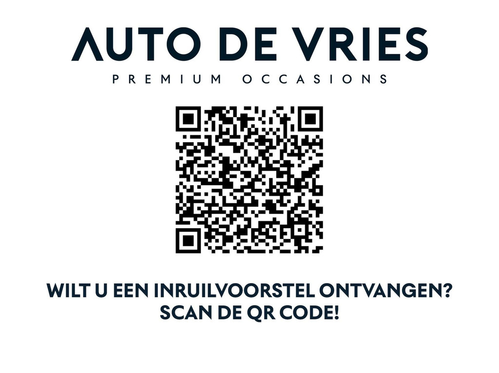 Volkswagen Crafter Bestel 30 2.0 TDI Automaat L3H3 Comfortline | 2x Schuifdeur | Carplay | Camera | Trekhaak 17