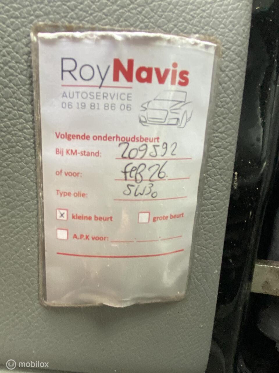 Volkswagen Crafter Bestel 35 2.0 TDI L2H2 BM CAR-PLAY A-CAMERA TREKHAAK 15