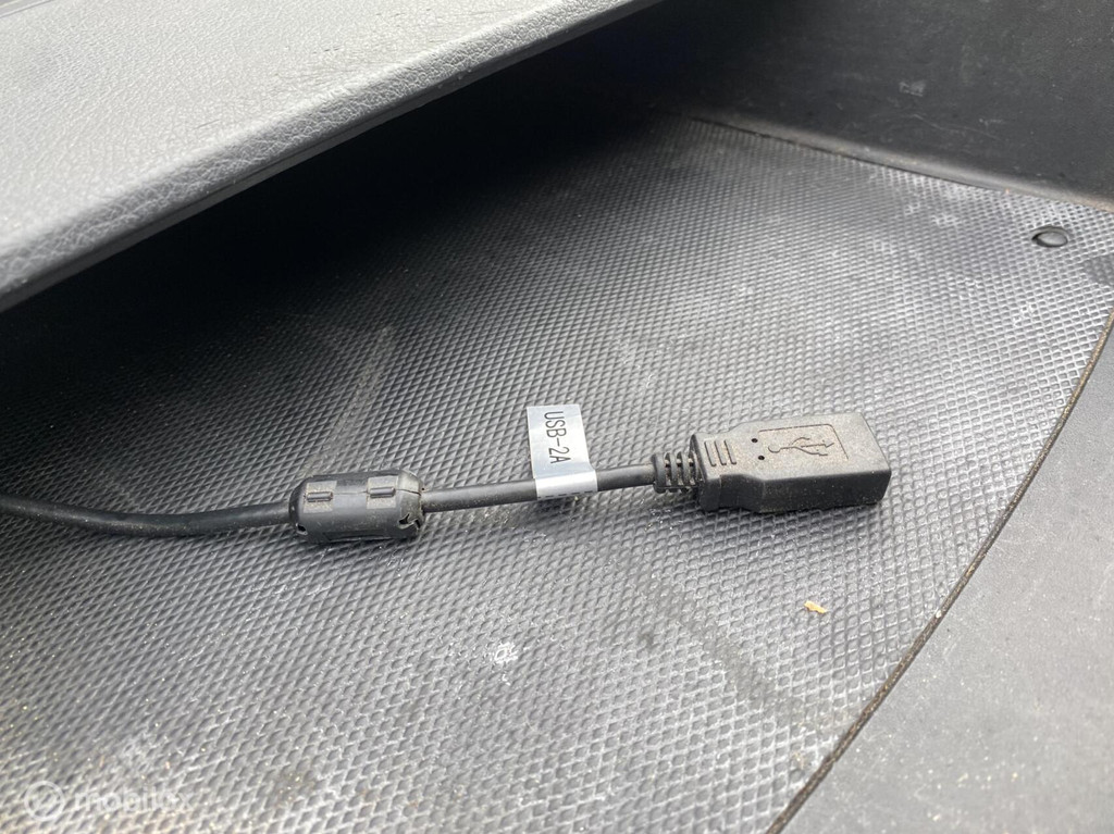 Volkswagen Crafter Bestel 35 2.0 TDI L2H2 BM CAR-PLAY A-CAMERA TREKHAAK 19