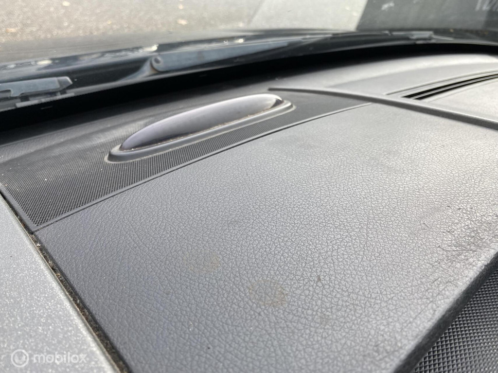 Volkswagen Crafter Bestel 35 2.0 TDI L2H2 BM CAR-PLAY A-CAMERA TREKHAAK 20