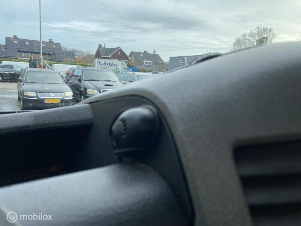 Volkswagen Crafter Bestel 35 2.0 TDI L2H2 BM CAR-PLAY A-CAMERA TREKHAAK 21