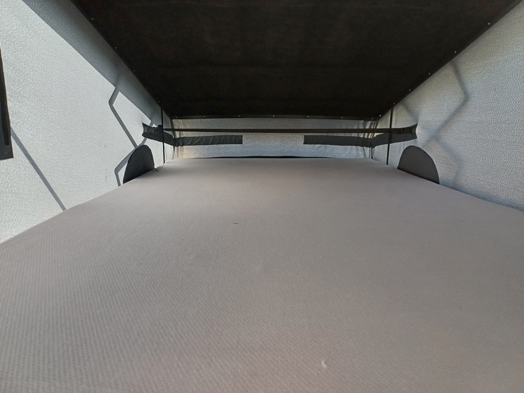 Volkswagen KOMBI 2.0 TDI CAMPER/HEFDAK/LUIFEL/KOELKAST/AIRCO/MPFCAMPERS 14