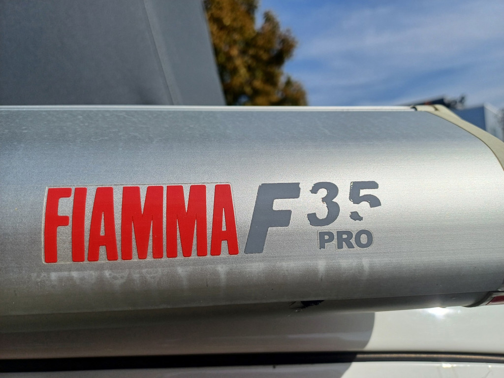 Volkswagen KOMBI 2.0 TDI CAMPER/HEFDAK/LUIFEL/KOELKAST/AIRCO/MPFCAMPERS 15