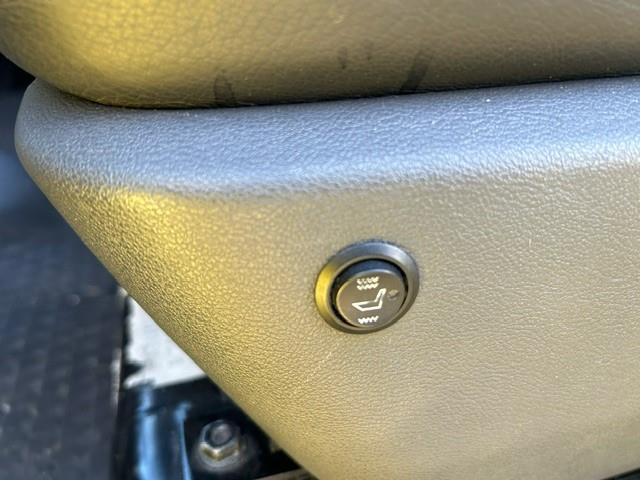 Volkswagen KOMBI Ambulance autom marge184pk 10