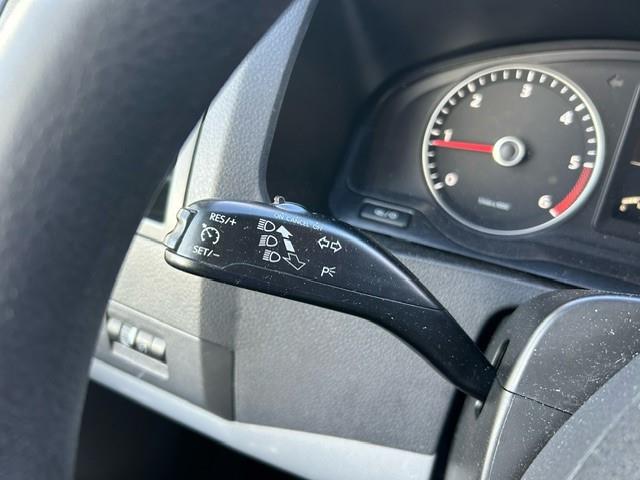 Volkswagen KOMBI Ambulance autom marge184pk 7