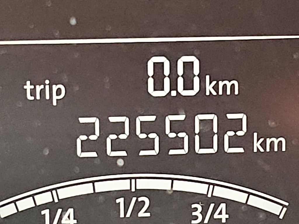 Volkswagen TRANSPORTER 2.0 TDI L2H1 Combi 9p Airco 9