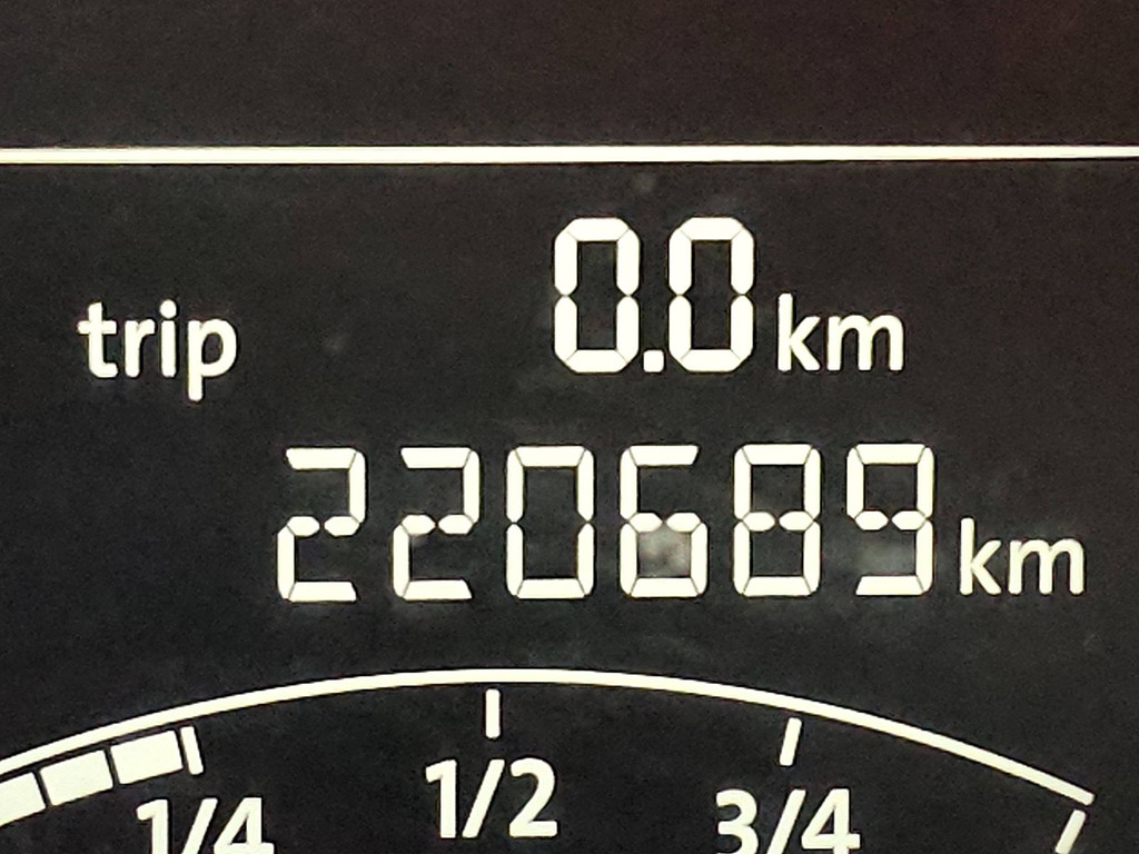 Volkswagen TRANSPORTER 2.0 TDI L2H1 Combi 9p Airco! 9